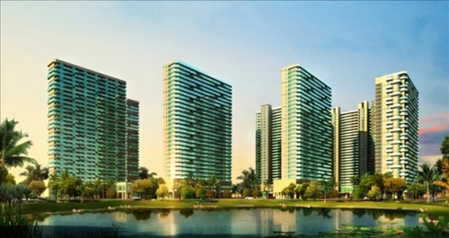 湖南湘西醉有生纸潜力的房产！湘西的房价2024年会跌吗？